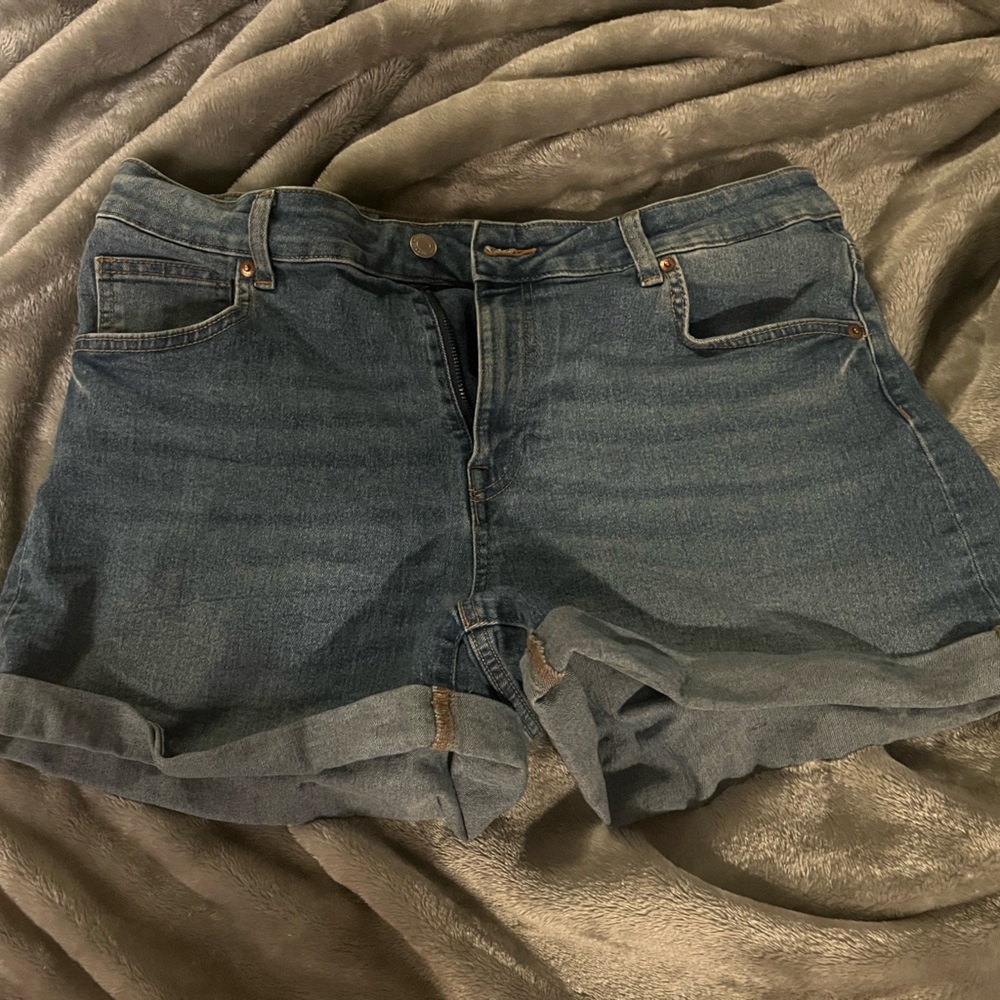 H&M Shorts
